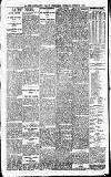 Newcastle Daily Chronicle Tuesday 22 June 1915 Page 10