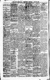 Newcastle Daily Chronicle Thursday 24 June 1915 Page 2