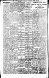 Newcastle Daily Chronicle Thursday 24 June 1915 Page 4