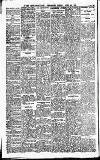 Newcastle Daily Chronicle Friday 25 June 1915 Page 2