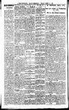 Newcastle Daily Chronicle Friday 25 June 1915 Page 4