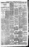 Newcastle Daily Chronicle Friday 25 June 1915 Page 5