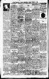 Newcastle Daily Chronicle Friday 25 June 1915 Page 6