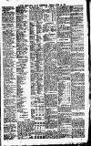 Newcastle Daily Chronicle Friday 25 June 1915 Page 9