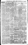 Newcastle Daily Chronicle Tuesday 29 June 1915 Page 4