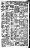 Newcastle Daily Chronicle Tuesday 29 June 1915 Page 7