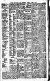 Newcastle Daily Chronicle Tuesday 29 June 1915 Page 9