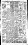 Newcastle Daily Chronicle Tuesday 29 June 1915 Page 10