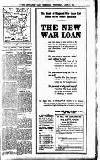 Newcastle Daily Chronicle Wednesday 07 July 1915 Page 3