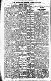 Newcastle Daily Chronicle Wednesday 07 July 1915 Page 4