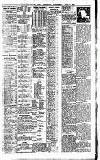 Newcastle Daily Chronicle Wednesday 07 July 1915 Page 7