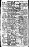 Newcastle Daily Chronicle Thursday 08 July 1915 Page 2