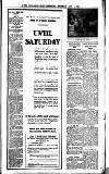 Newcastle Daily Chronicle Thursday 08 July 1915 Page 3