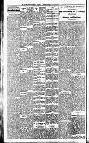 Newcastle Daily Chronicle Thursday 08 July 1915 Page 4