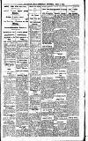 Newcastle Daily Chronicle Thursday 08 July 1915 Page 5