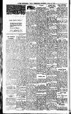 Newcastle Daily Chronicle Thursday 08 July 1915 Page 6