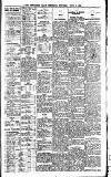 Newcastle Daily Chronicle Thursday 08 July 1915 Page 7