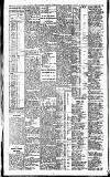 Newcastle Daily Chronicle Thursday 08 July 1915 Page 8