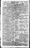 Newcastle Daily Chronicle Thursday 08 July 1915 Page 10