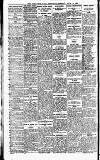 Newcastle Daily Chronicle Tuesday 13 July 1915 Page 2