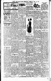 Newcastle Daily Chronicle Tuesday 13 July 1915 Page 6