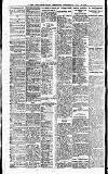 Newcastle Daily Chronicle Wednesday 14 July 1915 Page 2