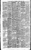 Newcastle Daily Chronicle Friday 16 July 1915 Page 2