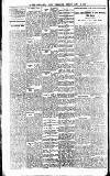 Newcastle Daily Chronicle Friday 16 July 1915 Page 4