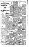 Newcastle Daily Chronicle Friday 16 July 1915 Page 5