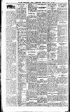 Newcastle Daily Chronicle Friday 16 July 1915 Page 6