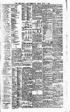 Newcastle Daily Chronicle Friday 16 July 1915 Page 9