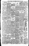 Newcastle Daily Chronicle Friday 16 July 1915 Page 10