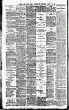 Newcastle Daily Chronicle Saturday 17 July 1915 Page 2