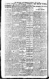 Newcastle Daily Chronicle Saturday 17 July 1915 Page 4