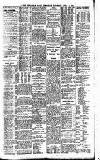 Newcastle Daily Chronicle Saturday 17 July 1915 Page 7