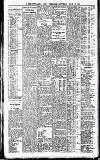 Newcastle Daily Chronicle Saturday 17 July 1915 Page 8