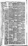 Newcastle Daily Chronicle Saturday 17 July 1915 Page 9