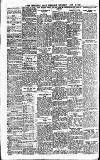 Newcastle Daily Chronicle Thursday 22 July 1915 Page 2