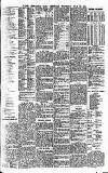 Newcastle Daily Chronicle Thursday 22 July 1915 Page 9