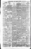 Newcastle Daily Chronicle Thursday 22 July 1915 Page 10