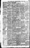 Newcastle Daily Chronicle Wednesday 28 July 1915 Page 2