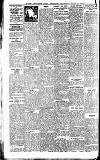 Newcastle Daily Chronicle Wednesday 28 July 1915 Page 6