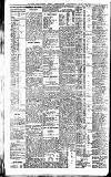 Newcastle Daily Chronicle Wednesday 28 July 1915 Page 8