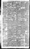 Newcastle Daily Chronicle Monday 02 August 1915 Page 2
