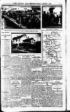 Newcastle Daily Chronicle Monday 02 August 1915 Page 3