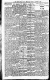 Newcastle Daily Chronicle Monday 02 August 1915 Page 4
