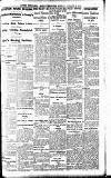 Newcastle Daily Chronicle Monday 02 August 1915 Page 5