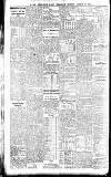 Newcastle Daily Chronicle Monday 02 August 1915 Page 8