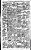 Newcastle Daily Chronicle Tuesday 03 August 1915 Page 2