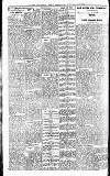 Newcastle Daily Chronicle Tuesday 03 August 1915 Page 4